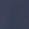 Farbe Blau
