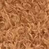Farbe Braun