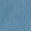 Blau_440