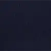 Farbe Blau