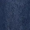 Farbe Grau