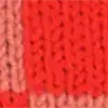 Farbe 