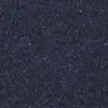 Farbe Blau