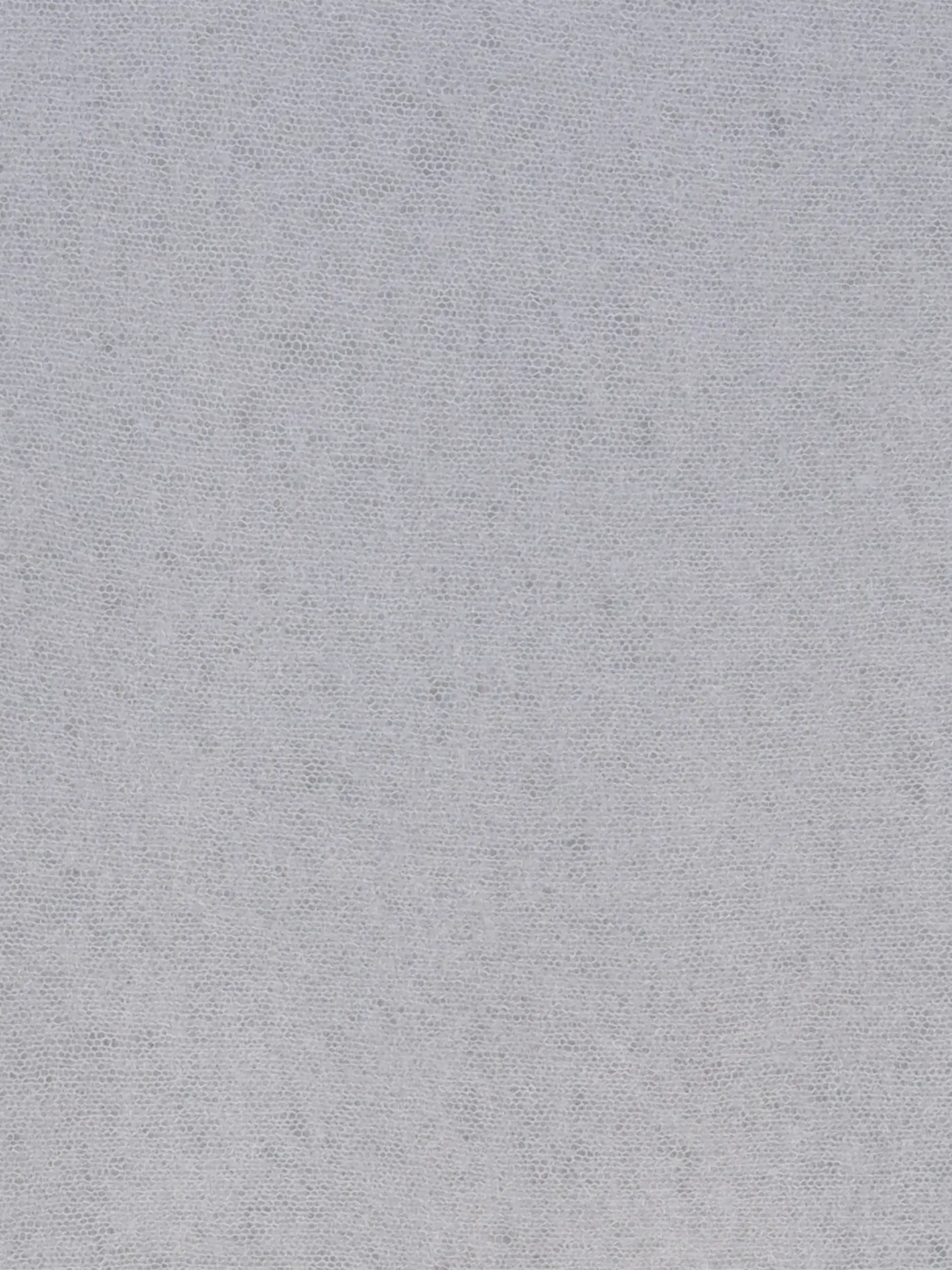Kaschmirtuch - Artikel weitere Detailansicht 1 - Farbe: Grau