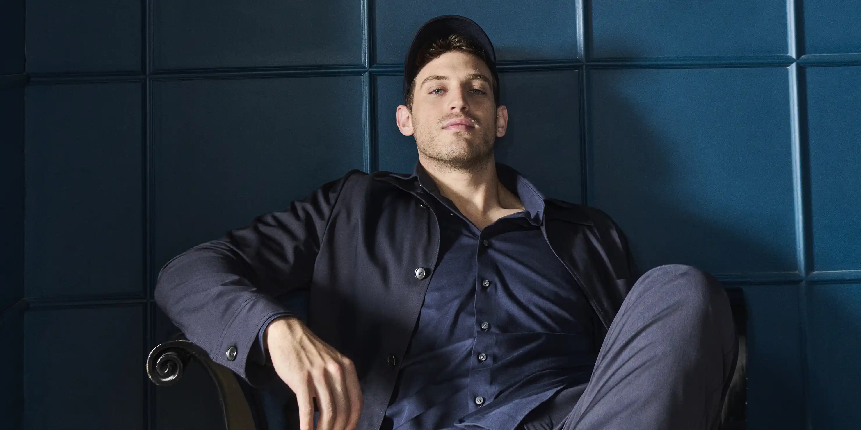 Zur marke von Dressler