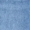 Blau_400