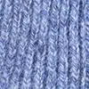 Farbe 