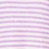 Farbe 