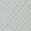 Farbe 