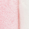 Farbe Weiß