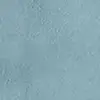 Blau_400