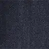 Farbe 
