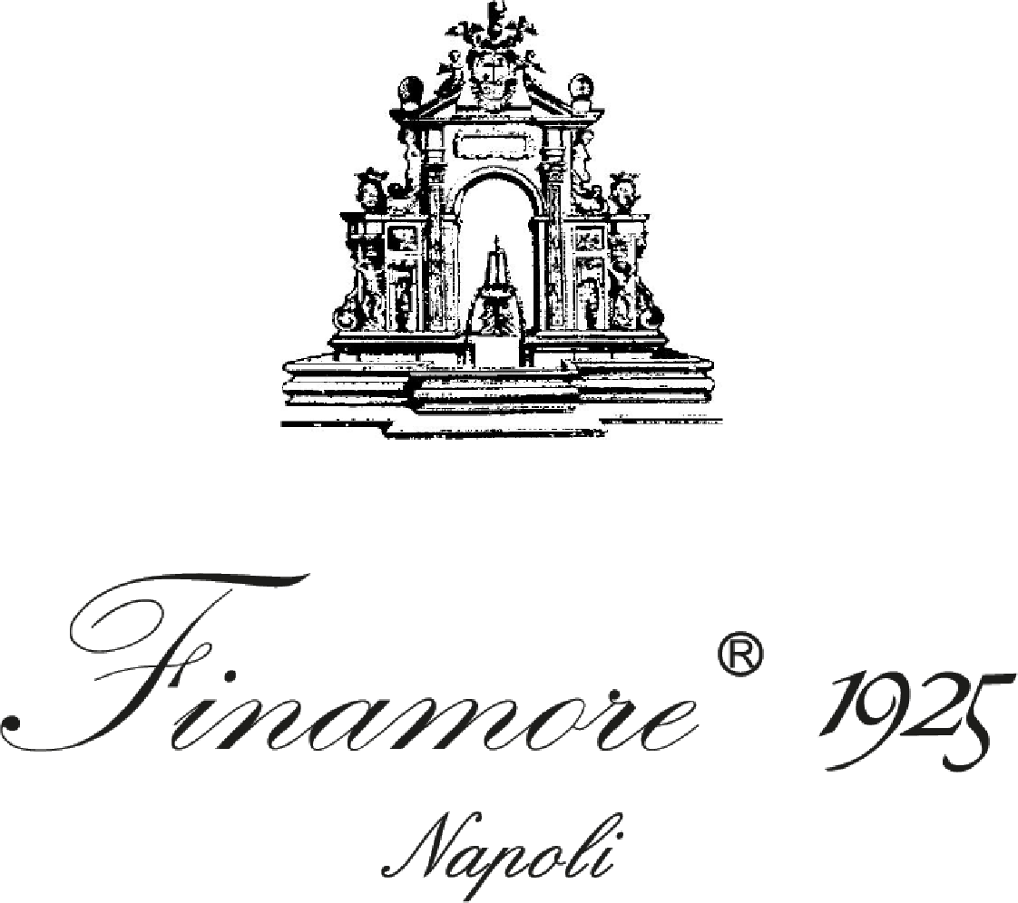 Finamore