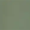 Farbe Blau
