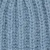 Blau_440