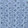 Farbe Beige