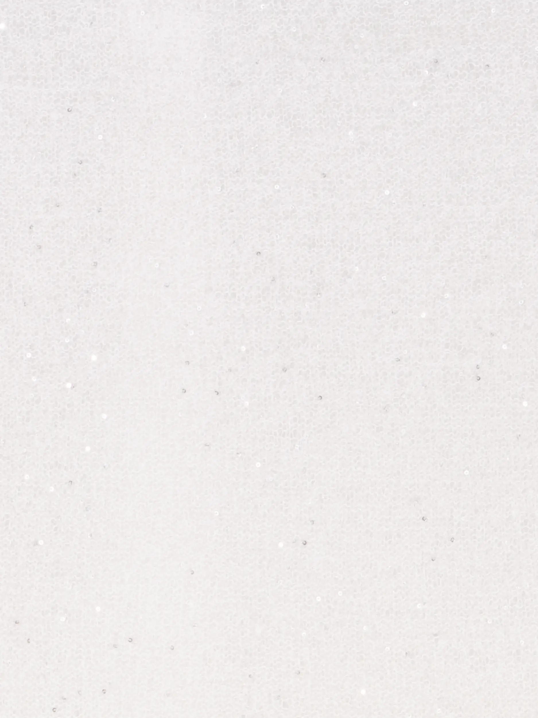 Schal mit Pailletten - Artikel weitere Detailansicht 1 - Farbe: Grau