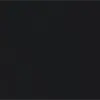 Farbe Schwarz