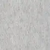Farbe Creme