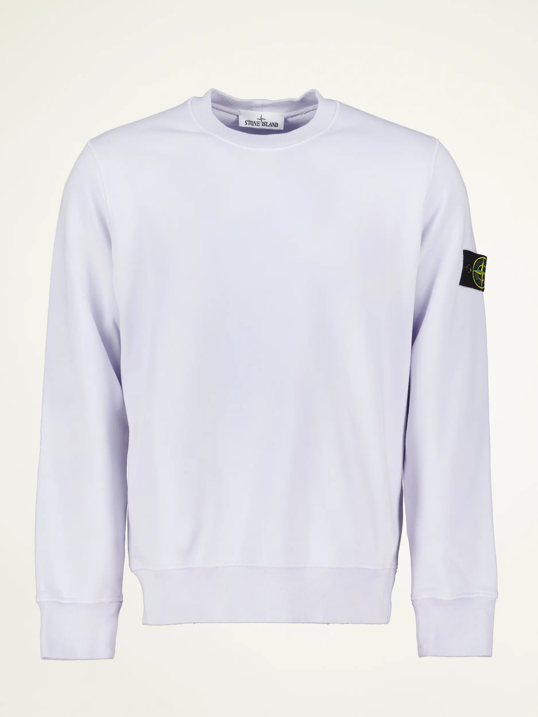 Sweatshirt - Artikelansicht