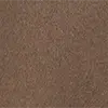 Farbe Grau