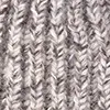 Farbe 