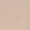 Farbe 