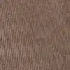 Braun_740