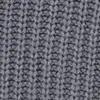 Farbe 