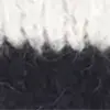 Farbe 