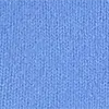 Farbe 