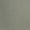 Farbe 