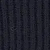 Farbe Blau
