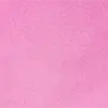 Rosa&Pink