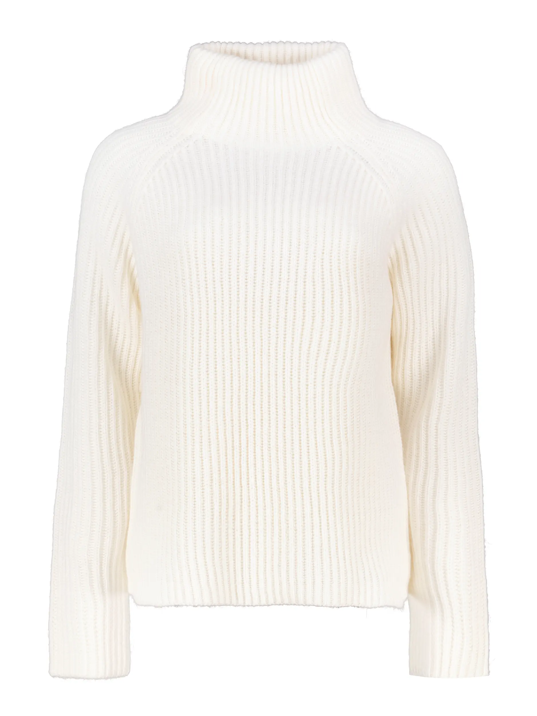 Pullover 'Arwen' - Artikel Vorderseite - Farbe: Creme