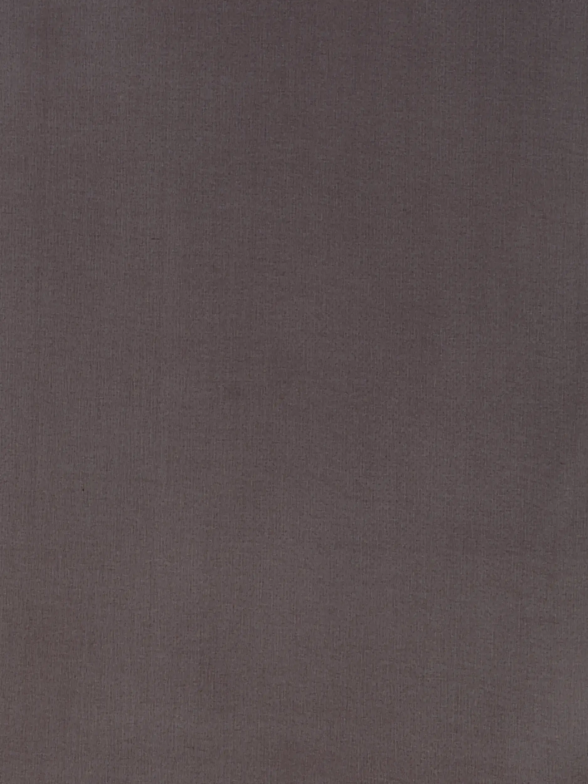 Seidentuch 'Sheer Lightness Scarf' - Artikel weitere Detailansicht 1 - Farbe: Braun