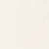 Farbe Creme