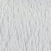 Farbe Grau