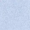 Farbe Blau