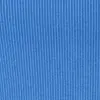 Blau_440