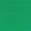 Farbe 