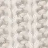 Farbe Beige