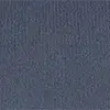 Farbe Grau