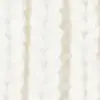 Creme_100