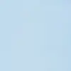 Blau_440