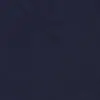 Blau_480
