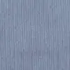 Farbe Blau