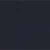 Farbe Blau