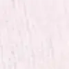 Farbe Rosa&Pink