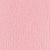 Rosa&Pink